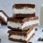 gluten free ice cream sandwich