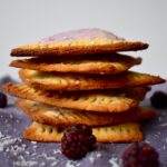 paleo and aip pop tarts