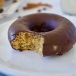 gluten free donuts