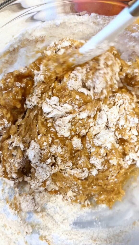 how to make peach cookies