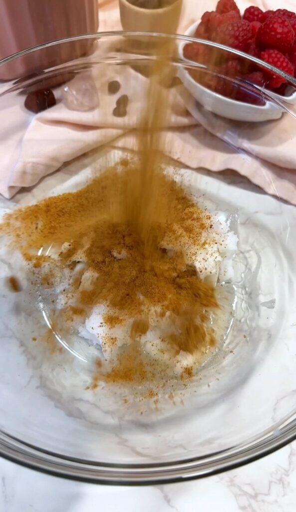 how to make gluten free chocolate chip cookies