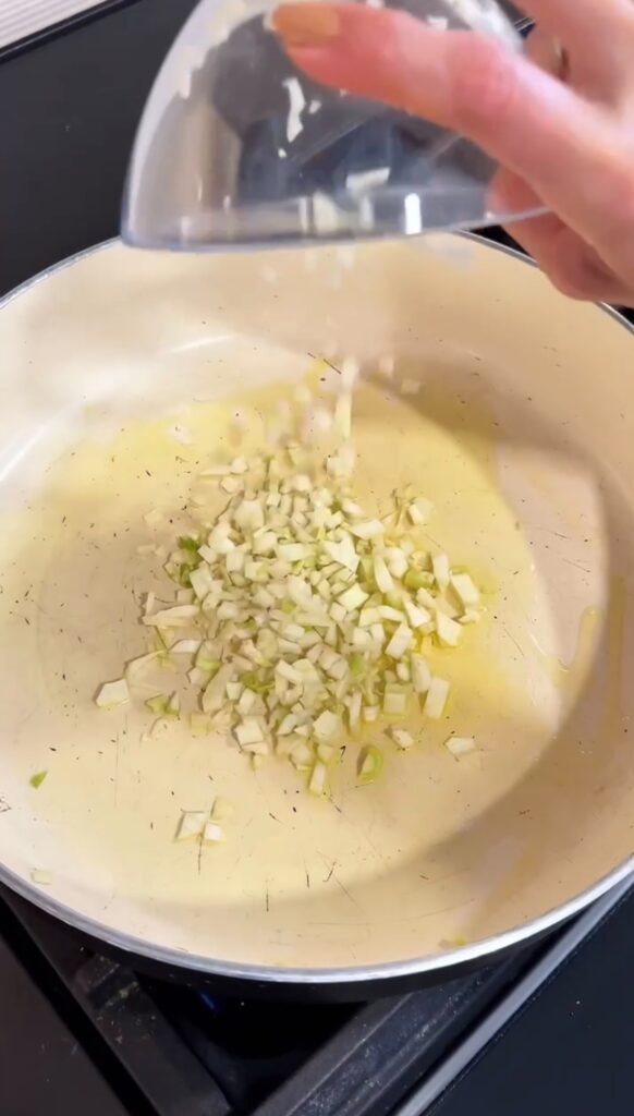 how to make low fodmap shepherd's pie