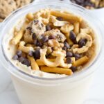 ninja creami kitchen sink ice cream